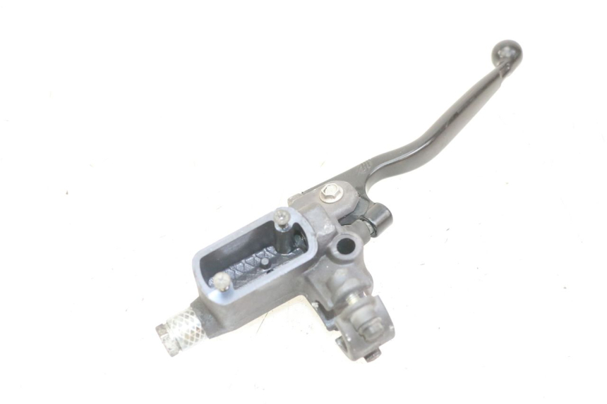 photo de MAITRE CYLINDRE AVANT PEUGEOT ELYSTAR 50 (2002 - 2014)
