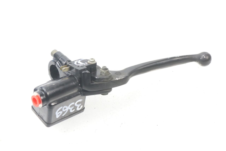 photo de MAITRE CYLINDRE AVANT PEUGEOT KISBEE 4T 50 (2010 - 2017)