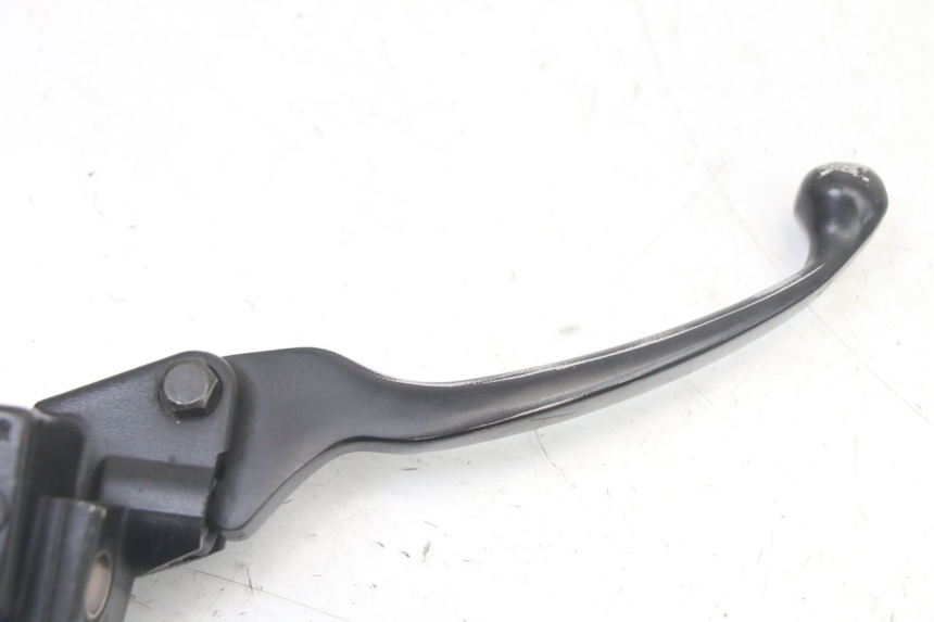 photo de MAITRE CYLINDRE AVANT PEUGEOT KISBEE 4T 50 (2018 - 2022)