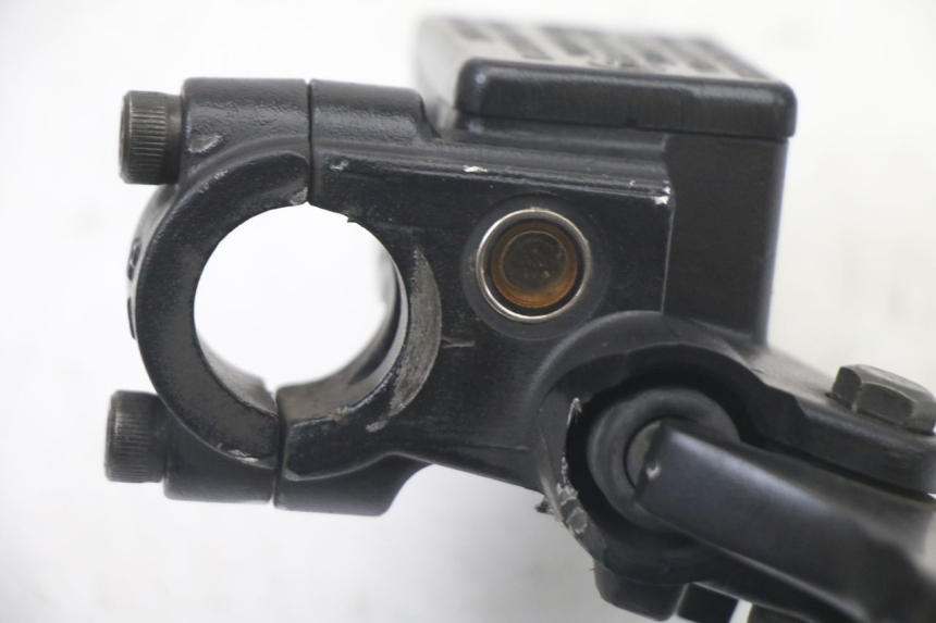 photo de MAITRE CYLINDRE AVANT PEUGEOT KISBEE 4T 50 (2018 - 2022)