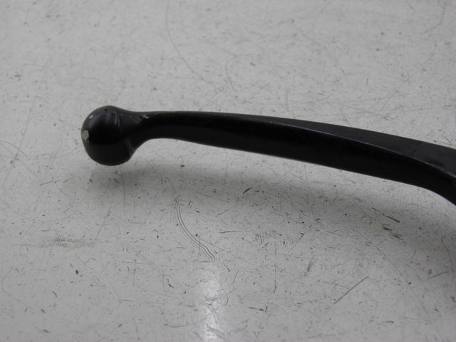 photo de MAITRE CYLINDRE AVANT PEUGEOT KISBEE 4T 50 (2010 - 2017)