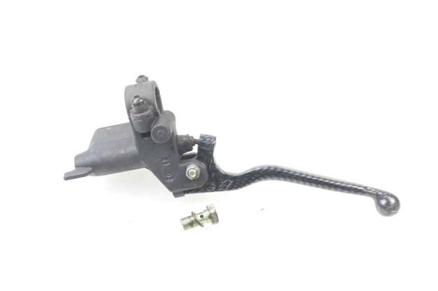 photo de MAITRE CYLINDRE AVANT PEUGEOT LOOXOR 125 (2002 - 2006)