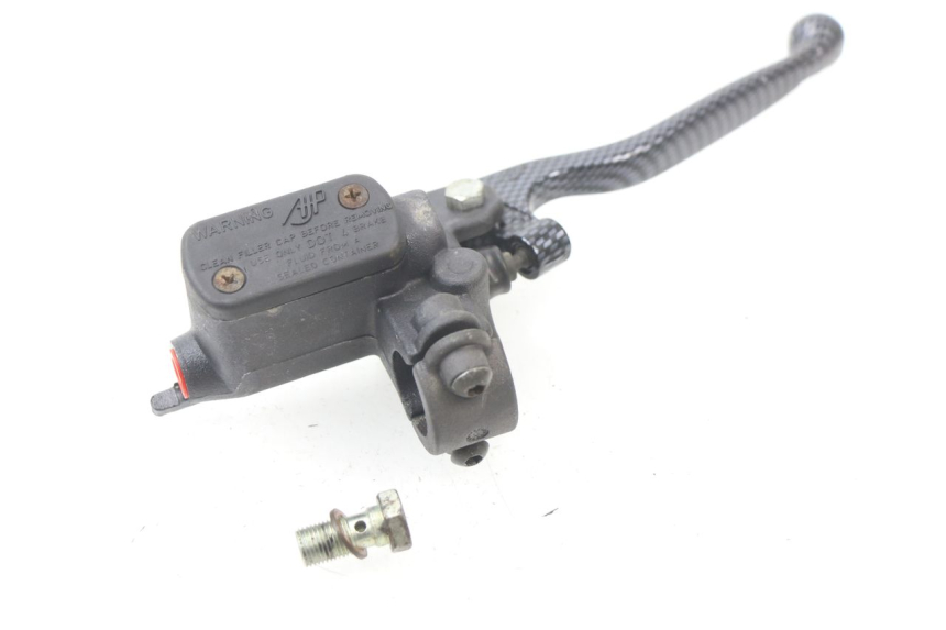 photo de MAITRE CYLINDRE AVANT PEUGEOT LOOXOR 125 (2002 - 2006)