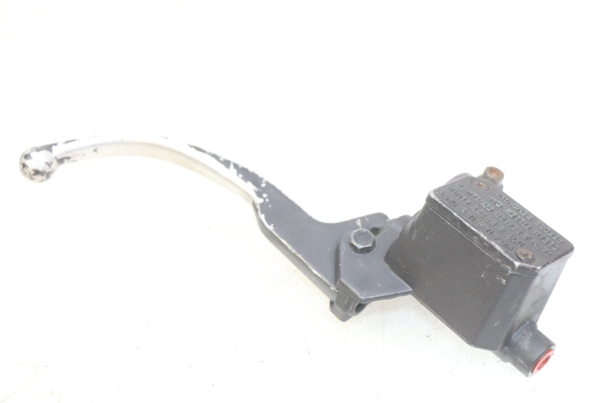 photo de MAITRE CYLINDRE AVANT PEUGEOT LUDIX 50 (2008 - 2017)