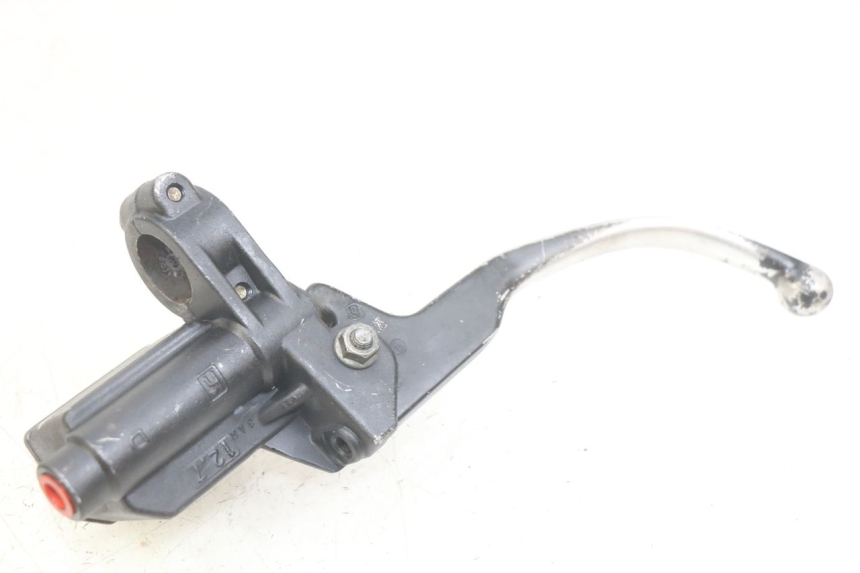 photo de MAITRE CYLINDRE AVANT PEUGEOT LUDIX 50 (2008 - 2017)