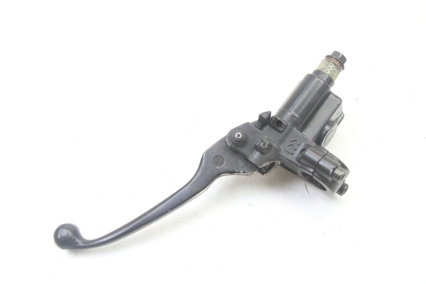 photo de MAITRE CYLINDRE AVANT PEUGEOT STREETZONE I 2T 50 (2018 - 2020)
