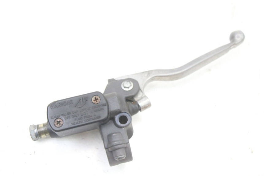 photo de MAITRE CYLINDRE AVANT PEUGEOT TKR TREKKER FURIOUS 50 (2005 - 2014)