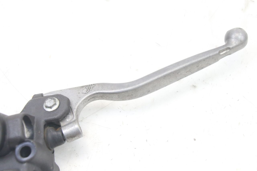 photo de MAITRE CYLINDRE AVANT PEUGEOT TKR TREKKER FURIOUS 50 (2005 - 2014)