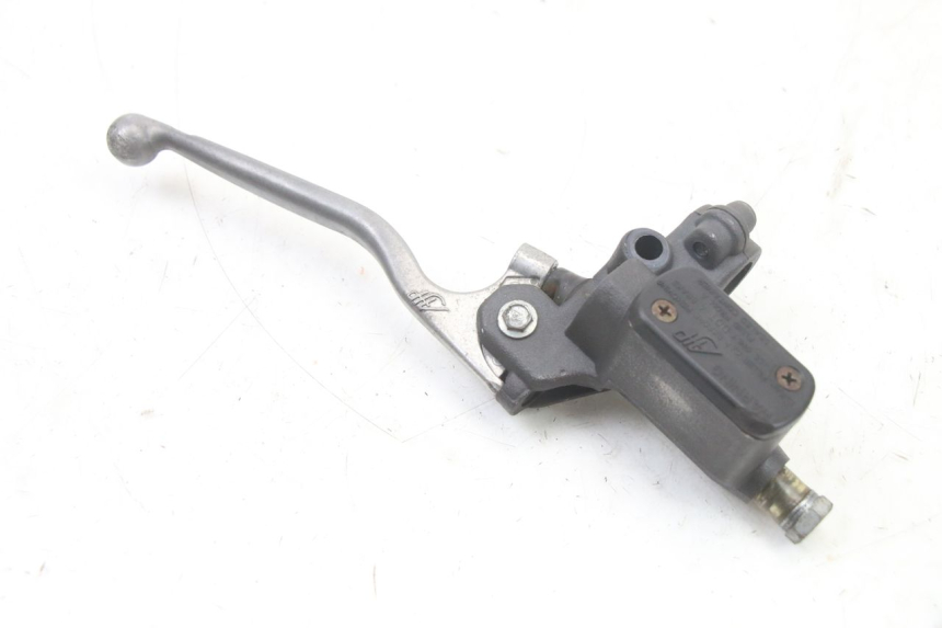 photo de MAITRE CYLINDRE AVANT PEUGEOT TKR TREKKER FURIOUS 50 (2005 - 2014)