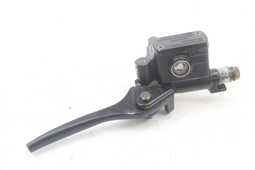 photo de MAITRE CYLINDRE AVANT PEUGEOT TREKKER TKR 50 (2005 - 2014)
