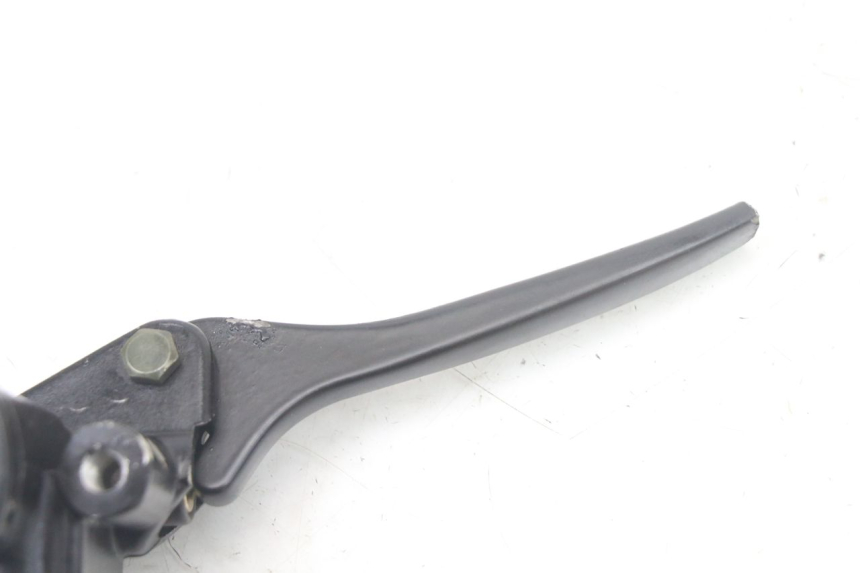 photo de MAITRE CYLINDRE AVANT PEUGEOT TREKKER TKR 50 (2005 - 2014)