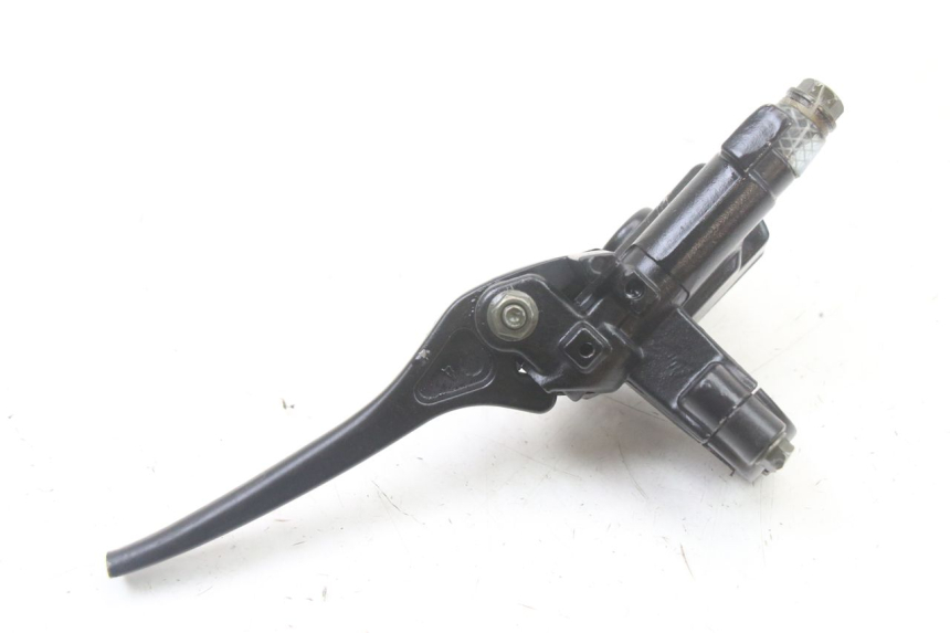 photo de MAITRE CYLINDRE AVANT PEUGEOT TREKKER TKR 50 (2005 - 2014)