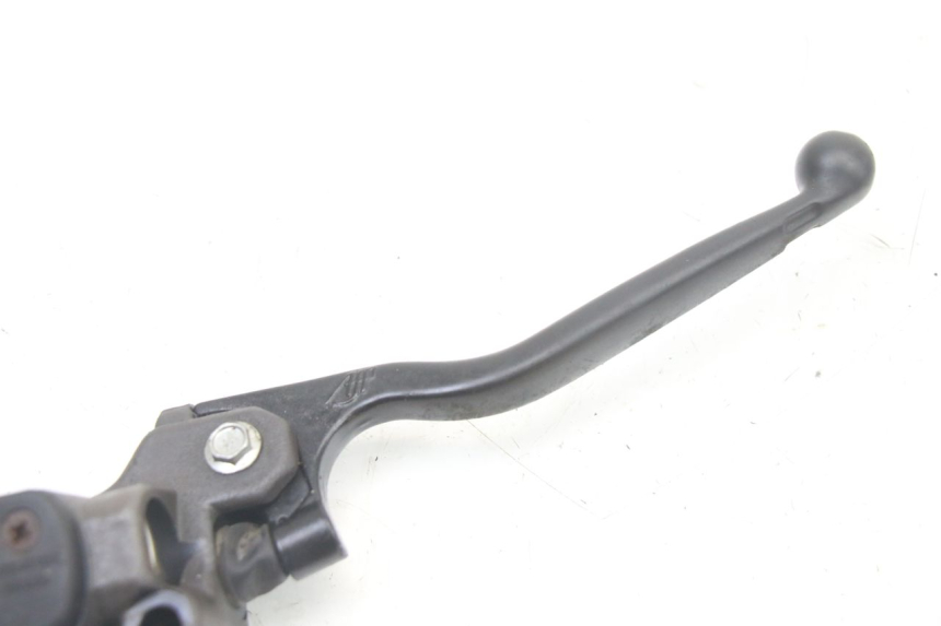 photo de MAITRE CYLINDRE AVANT PEUGEOT TREKKER TKR 50 (2005 - 2014)