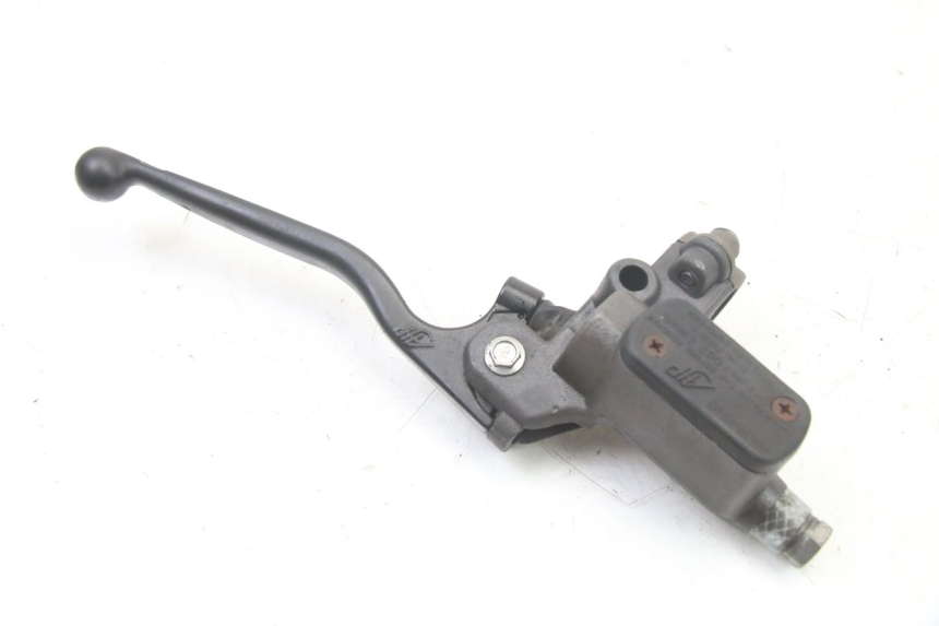 photo de MAITRE CYLINDRE AVANT PEUGEOT TREKKER TKR 50 (2005 - 2014)