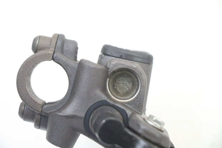 photo de MAITRE CYLINDRE AVANT PEUGEOT TREKKER TKR 50 (2005 - 2014)