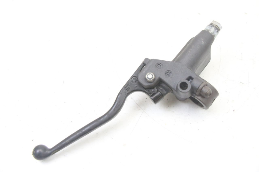 photo de MAITRE CYLINDRE AVANT PEUGEOT TREKKER TKR 50 (2005 - 2014)