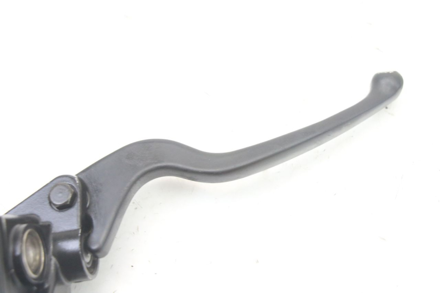 photo de MAITRE CYLINDRE AVANT PEUGEOT TWEET 4T 50 (2023 - 2025)