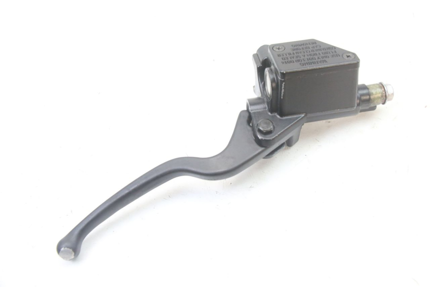 photo de MAITRE CYLINDRE AVANT PEUGEOT TWEET 4T 50 (2023 - 2025)