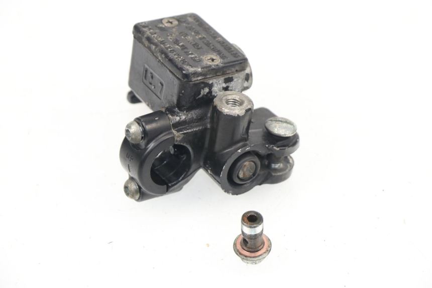 photo de MAITRE CYLINDRE AVANT PIAGGIO FLY 2T 50 (2004 - 2017)