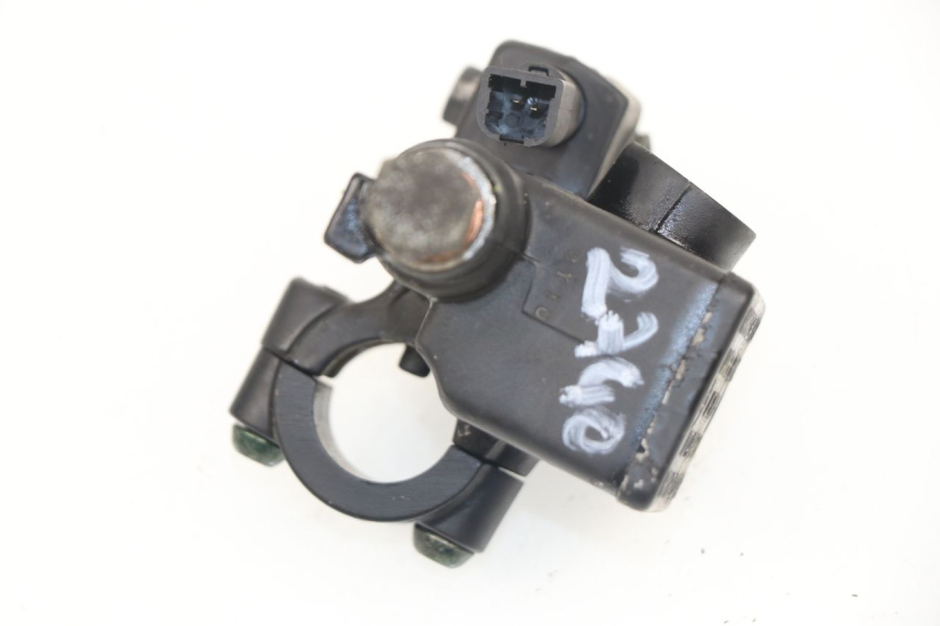 photo de MAITRE CYLINDRE AVANT PIAGGIO LIBERTY 4T 50 (2009 - 2015)