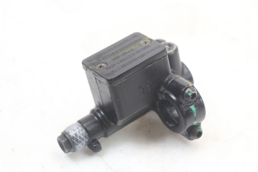 photo de MAITRE CYLINDRE AVANT PIAGGIO LIBERTY IGET 4T 50 (2021 - 2025)