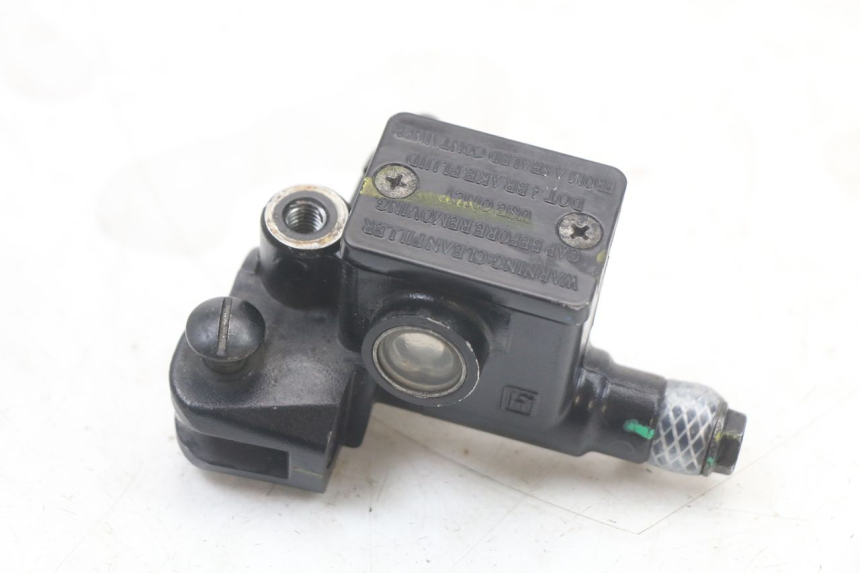 photo de MAITRE CYLINDRE AVANT PIAGGIO LIBERTY IGET 4T 50 (2021 - 2025)