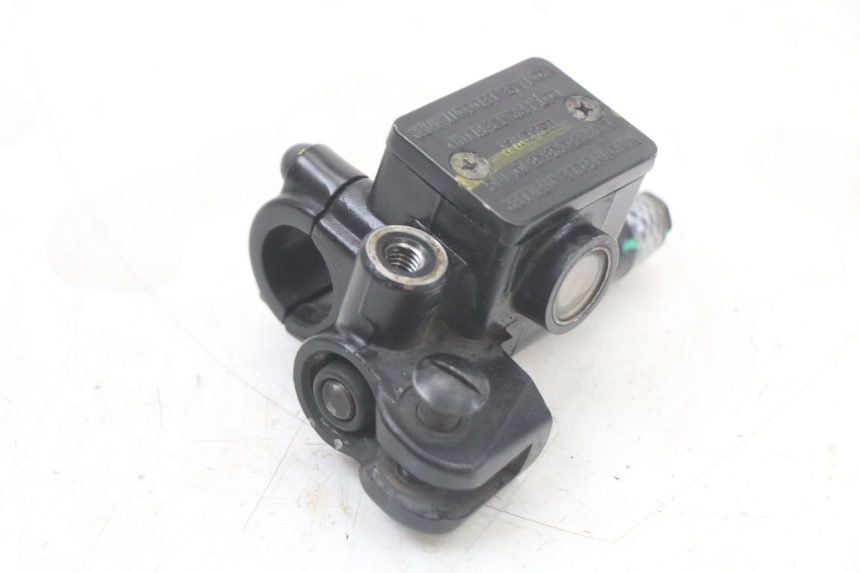 photo de MAITRE CYLINDRE AVANT PIAGGIO LIBERTY IGET 4T 50 (2021 - 2025)