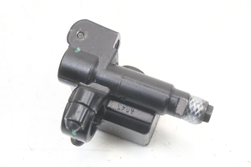 photo de MAITRE CYLINDRE AVANT PIAGGIO LIBERTY IGET 4T 50 (2021 - 2025)