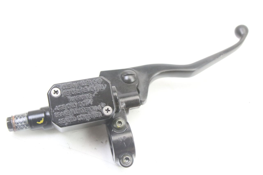photo de MAITRE CYLINDRE AVANT PIAGGIO MP3 500 (2014 - 2016)