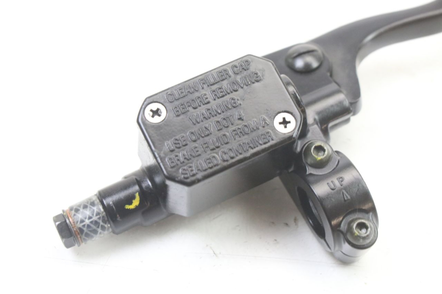 photo de MAITRE CYLINDRE AVANT PIAGGIO MP3 500 (2014 - 2016)