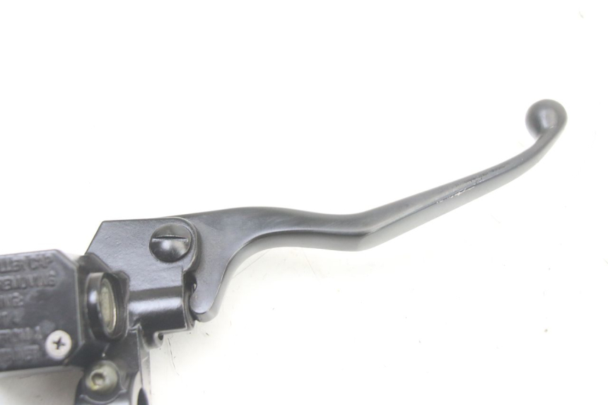 photo de MAITRE CYLINDRE AVANT PIAGGIO MP3 500 (2014 - 2016)