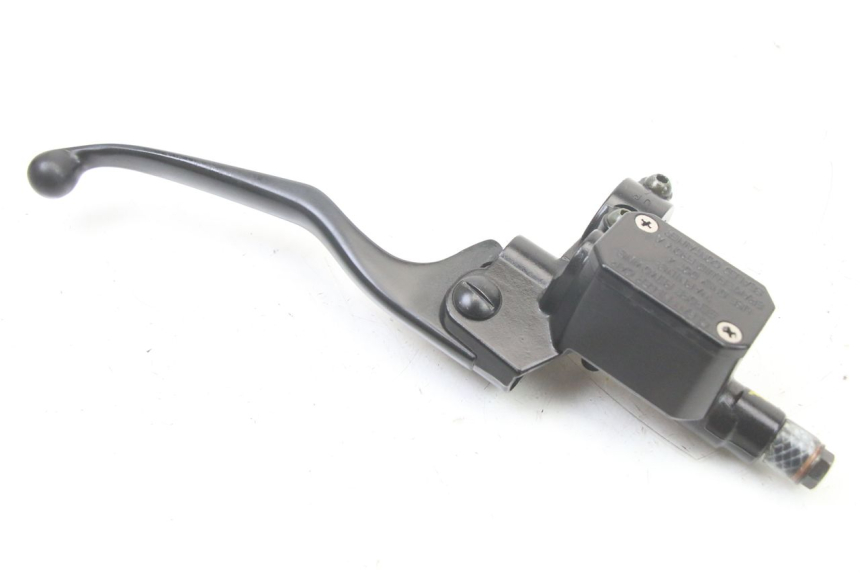 photo de MAITRE CYLINDRE AVANT PIAGGIO MP3 500 (2014 - 2016)