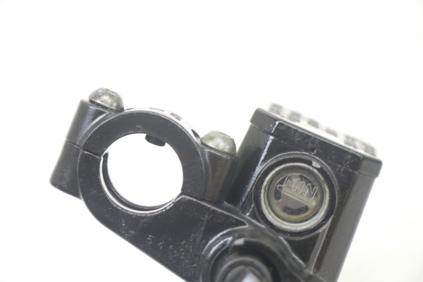 photo de MAITRE CYLINDRE AVANT PIAGGIO MP3 500 (2014 - 2016)
