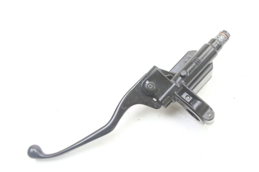 photo de MAITRE CYLINDRE AVANT PIAGGIO MP3 500 (2014 - 2016)
