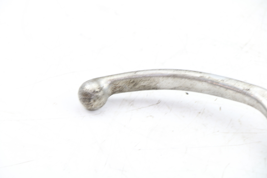 photo de MAITRE CYLINDRE AVANT PIAGGIO TYPHOON 50 (2000 - 2009)