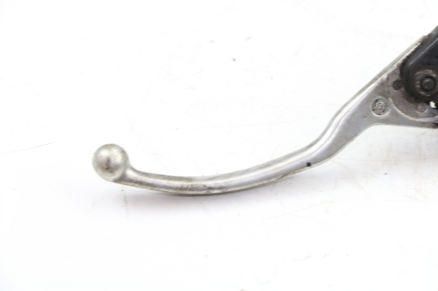 photo de MAITRE CYLINDRE AVANT PIAGGIO TYPHOON 50 (2000 - 2009)