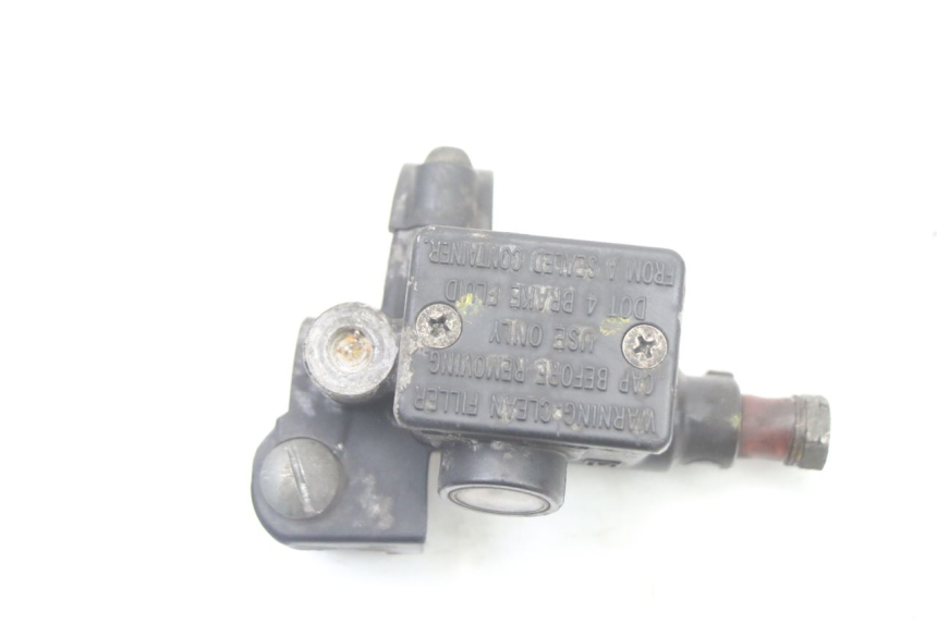 photo de MAITRE CYLINDRE AVANT PIAGGIO VESPA LX 2T 50 (2005 - 2013)