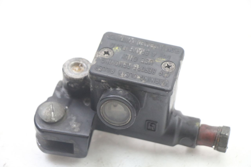 photo de MAITRE CYLINDRE AVANT PIAGGIO VESPA LX 2T 50 (2005 - 2013)