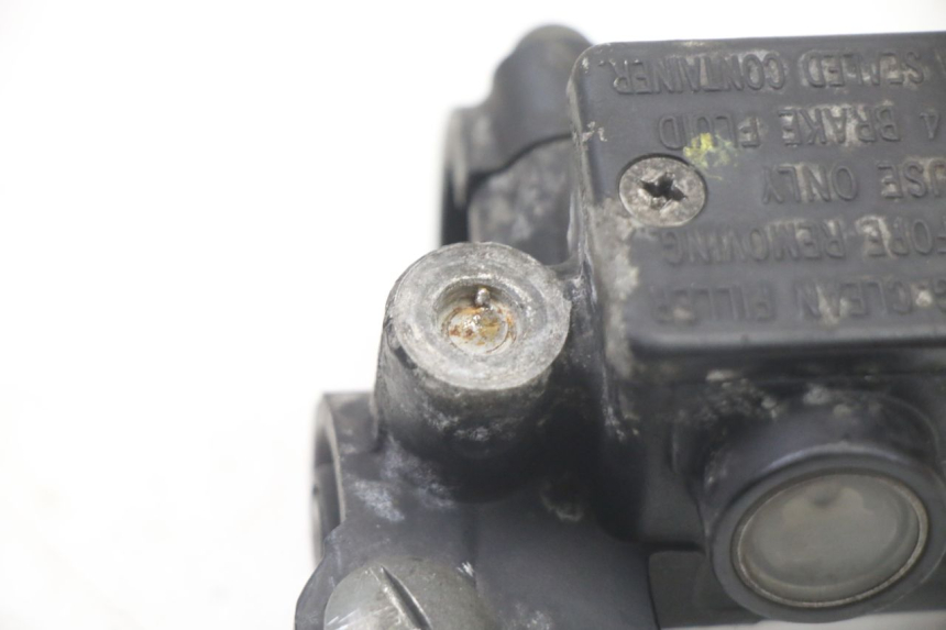photo de MAITRE CYLINDRE AVANT PIAGGIO VESPA LX 2T 50 (2005 - 2013)
