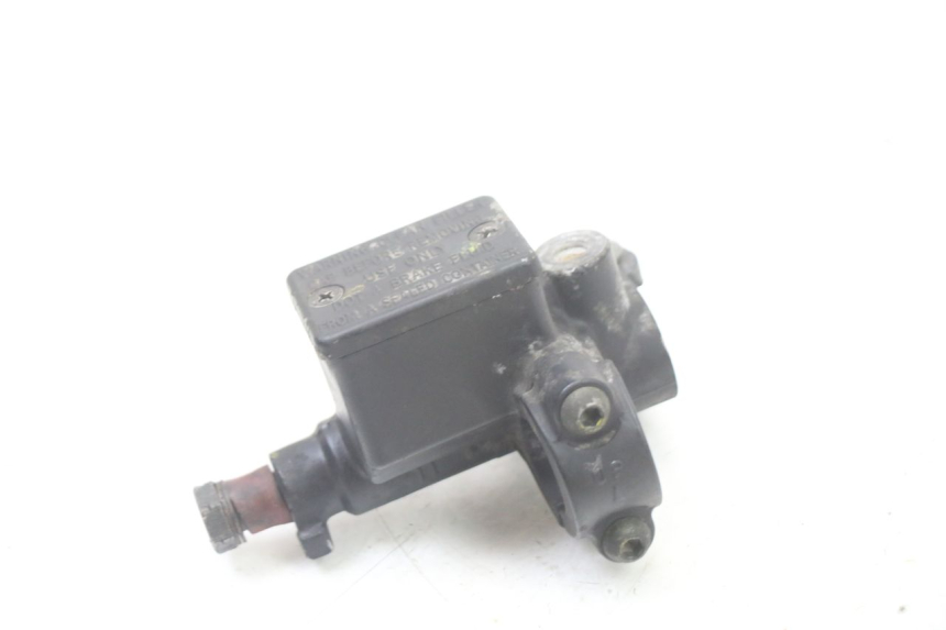 photo de MAITRE CYLINDRE AVANT PIAGGIO VESPA LX 2T 50 (2005 - 2013)