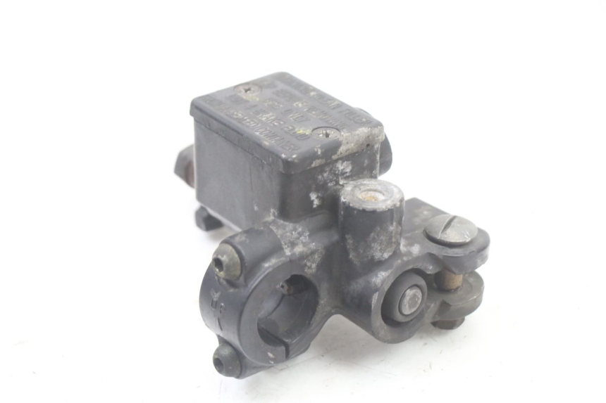 photo de MAITRE CYLINDRE AVANT PIAGGIO VESPA LX 2T 50 (2005 - 2013)
