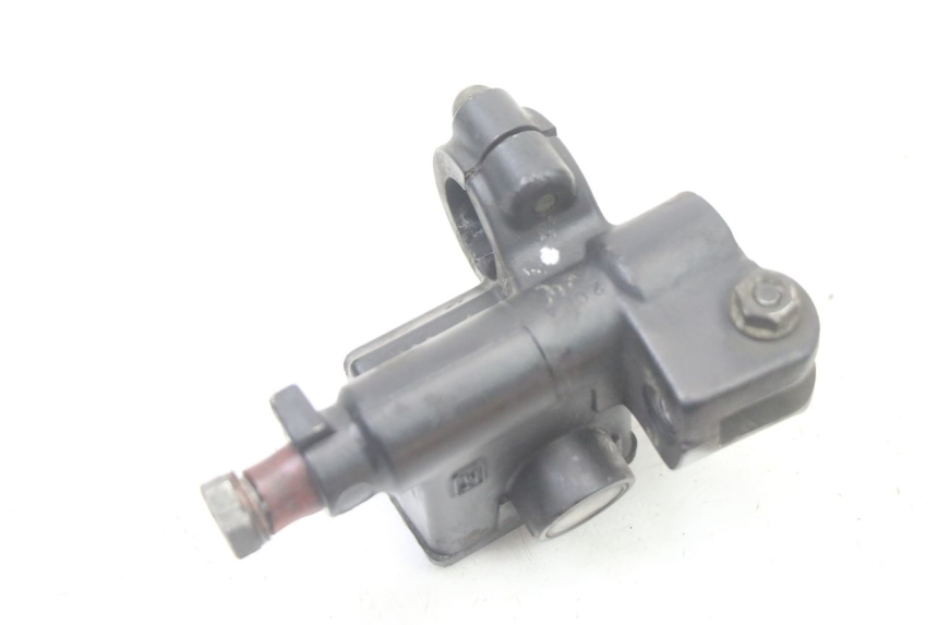 photo de MAITRE CYLINDRE AVANT PIAGGIO VESPA LX 2T 50 (2005 - 2013)