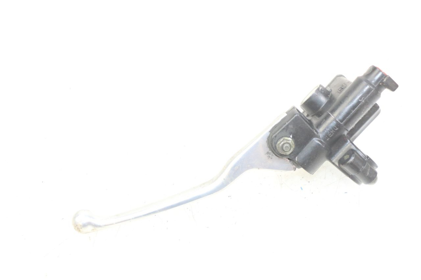 photo de MAITRE CYLINDRE AVANT PIAGGIO VESPA PRIMAVERA 2T 50 (2013 - 2018)