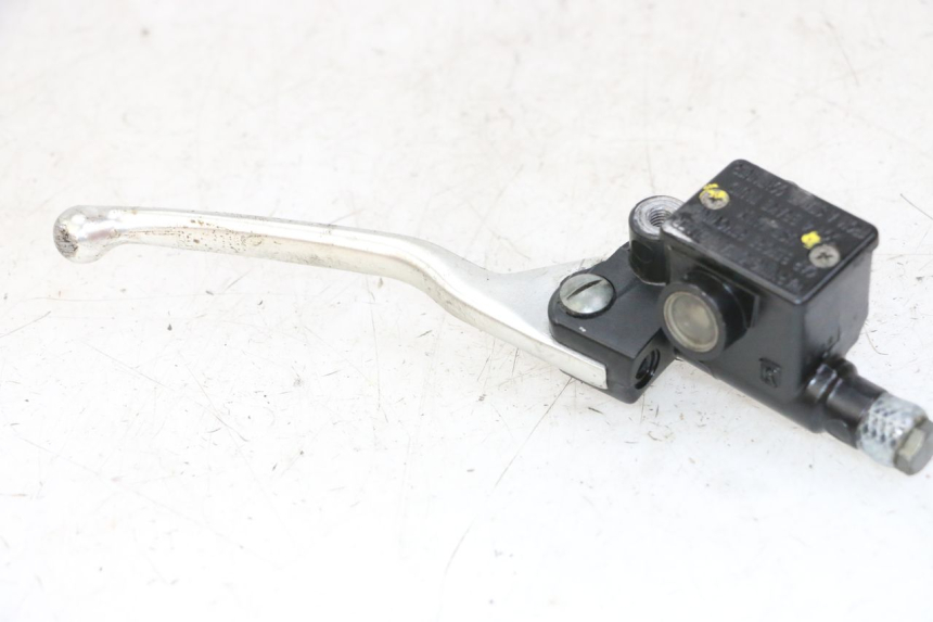 photo de MAITRE CYLINDRE AVANT PIAGGIO VESPA S 2T 50 (2007 - 2014)