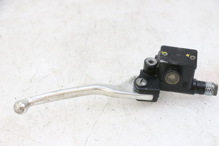 photo de MAITRE CYLINDRE AVANT PIAGGIO VESPA S 2T 50 (2007 - 2014)