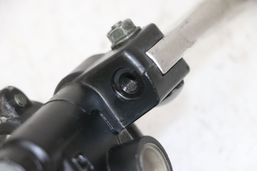 photo de MAITRE CYLINDRE AVANT PIAGGIO VESPA S 2T 50 (2007 - 2014)