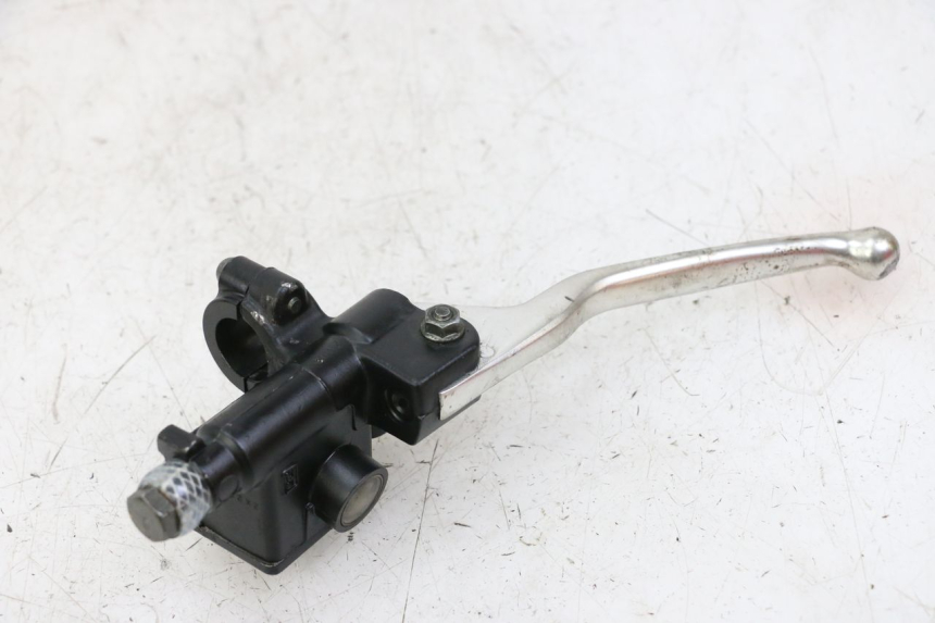 photo de MAITRE CYLINDRE AVANT PIAGGIO VESPA S 2T 50 (2007 - 2014)