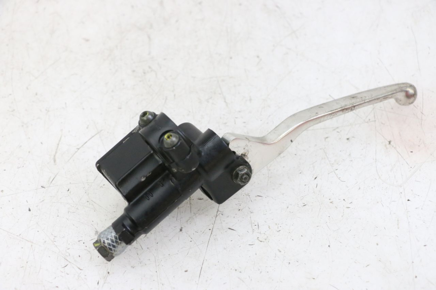 photo de MAITRE CYLINDRE AVANT PIAGGIO VESPA S 2T 50 (2007 - 2014)