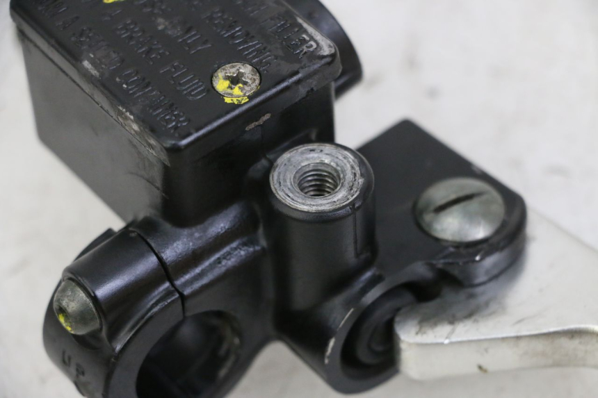 photo de MAITRE CYLINDRE AVANT PIAGGIO VESPA S 2T 50 (2007 - 2014)