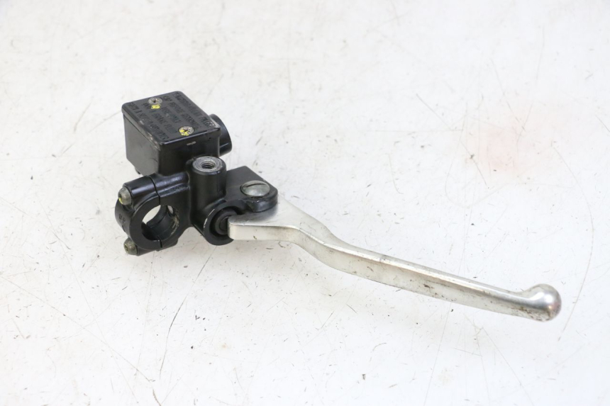photo de MAITRE CYLINDRE AVANT PIAGGIO VESPA S 2T 50 (2007 - 2014)